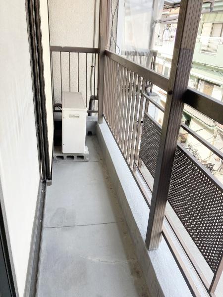 大阪市平野区瓜破７丁目の中古一戸建て