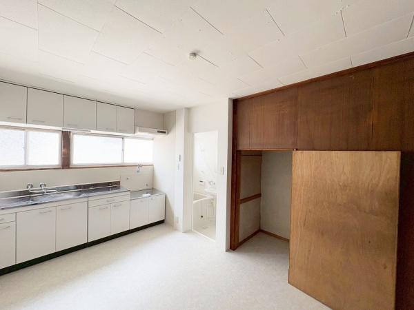 大阪市平野区平野北１丁目の中古一戸建て