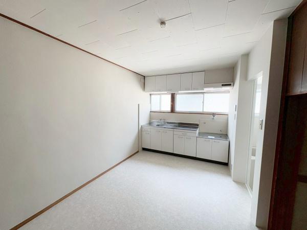 大阪市平野区平野北１丁目の中古一戸建て