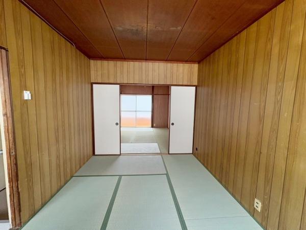 大阪市平野区平野北１丁目の中古一戸建て