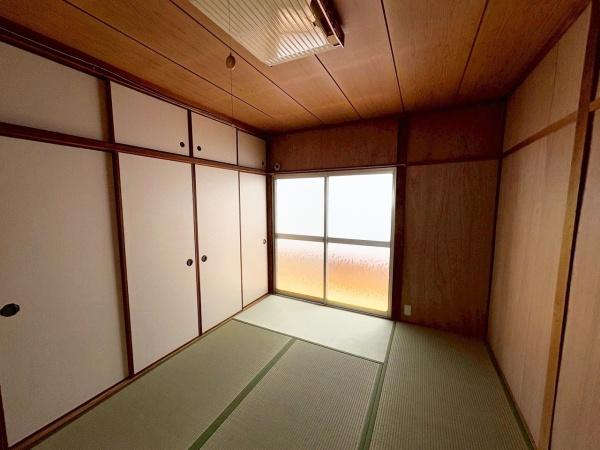 大阪市平野区平野北１丁目の中古一戸建て