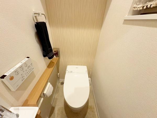 大阪市生野区巽西３丁目の中古一戸建て