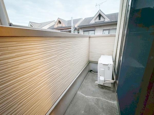 大阪市生野区巽西３丁目の中古一戸建て