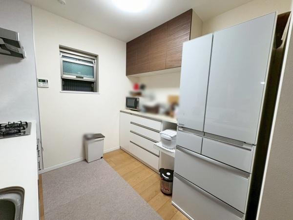 大阪市生野区巽西3丁目　中古戸建