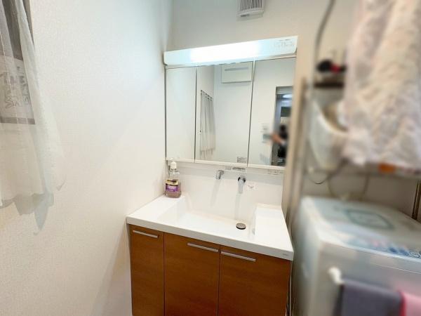 大阪市生野区巽西３丁目の中古一戸建て