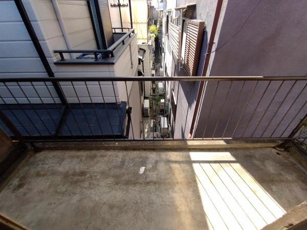 大阪市平野区長吉出戸５丁目の中古一戸建て
