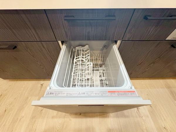 大阪市西成区津守3丁目　中古戸建