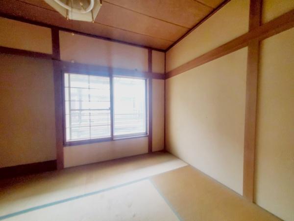 大阪市住吉区大領２丁目の中古一戸建て