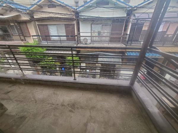 大阪市住吉区大領２丁目の中古一戸建て