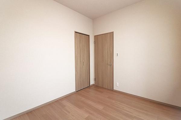 プロパレス南住吉アクトゥール