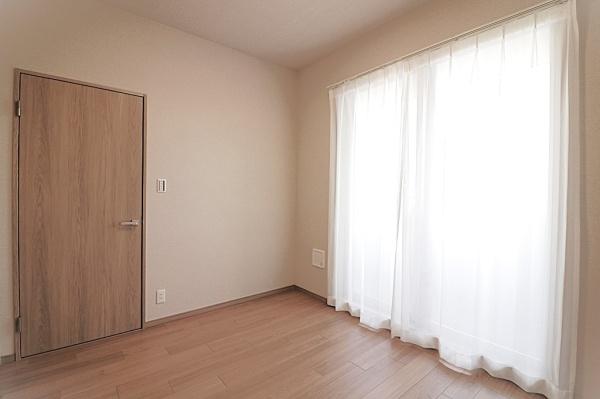 プロパレス南住吉アクトゥール