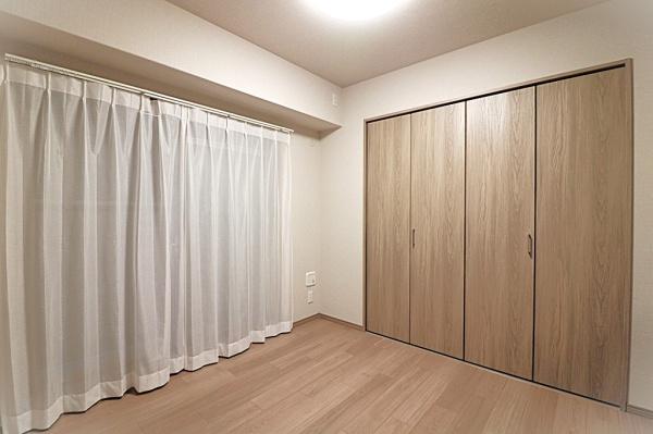 プロパレス南住吉アクトゥール