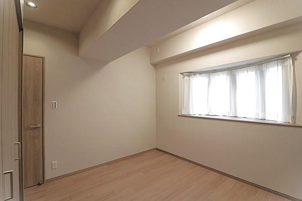 プロパレス南住吉アクトゥール