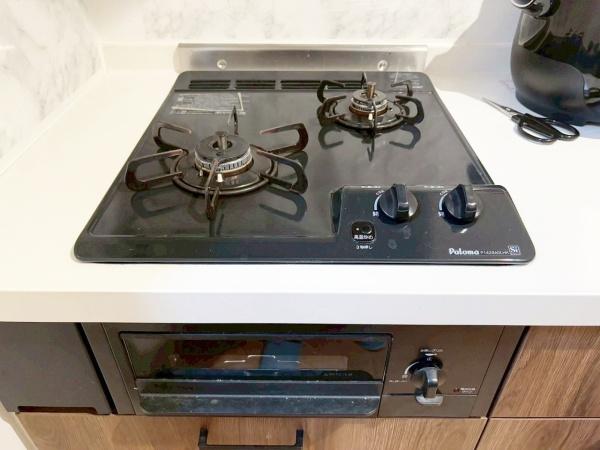 住之江区南加賀屋4丁目　中古戸建