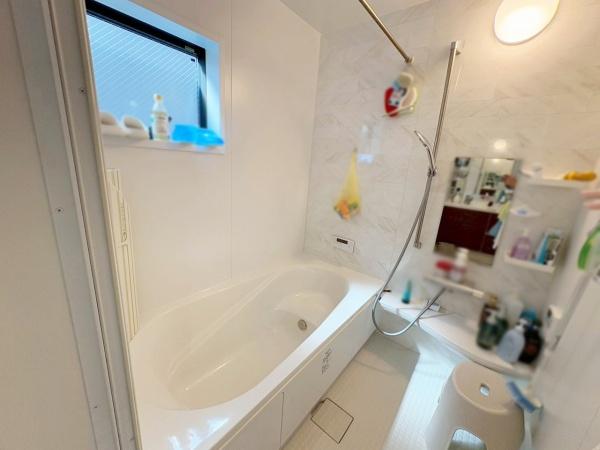 住之江区南加賀屋4丁目　中古戸建