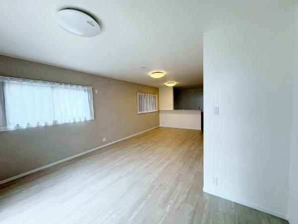 大阪市住吉区帝塚山東４丁目の中古一戸建て