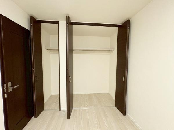 大阪市住吉区帝塚山東４丁目の中古一戸建て
