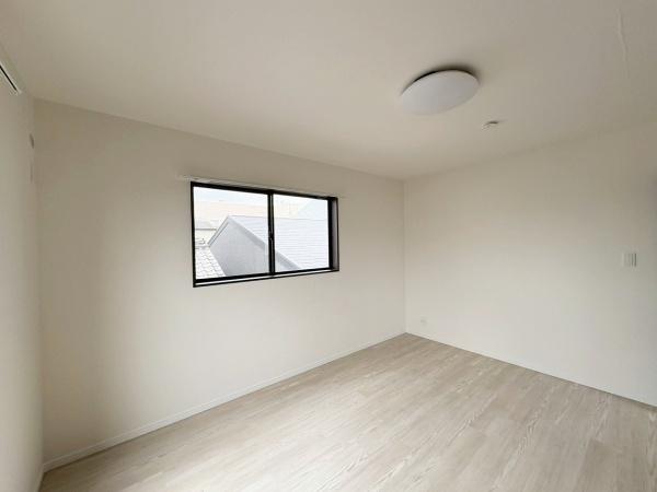 大阪市住吉区帝塚山東４丁目の中古一戸建て