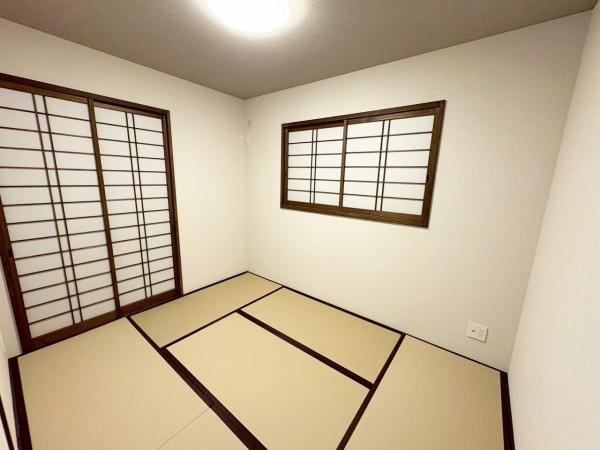 大阪市住吉区帝塚山東４丁目の中古一戸建て