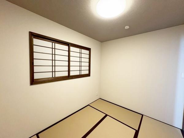大阪市住吉区帝塚山東４丁目の中古一戸建て