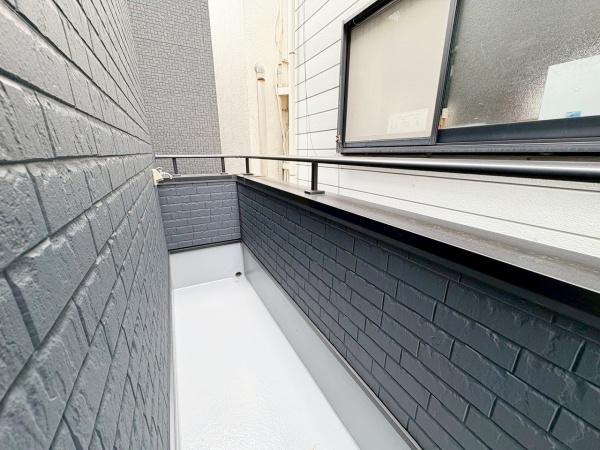 大阪市住吉区帝塚山東４丁目の中古一戸建て