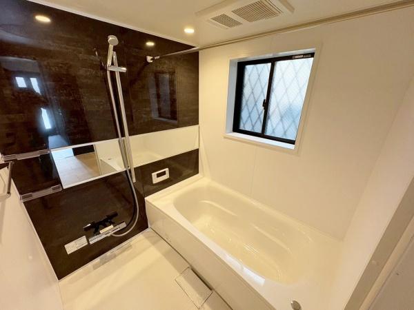 大阪市住吉区帝塚山東4丁目　中古戸建