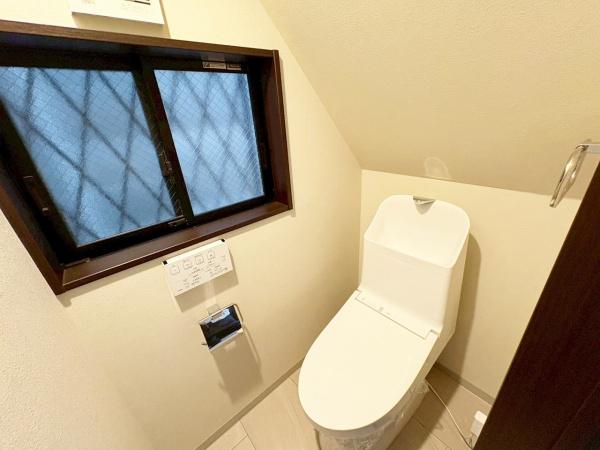 大阪市住吉区帝塚山東４丁目の中古一戸建て
