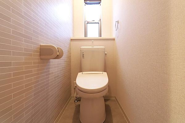 大阪市平野区加美北４丁目の中古一戸建て