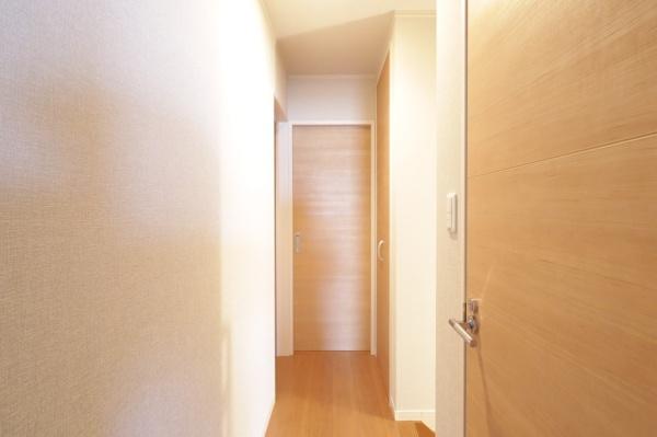 大阪市平野区加美北４丁目の中古一戸建て