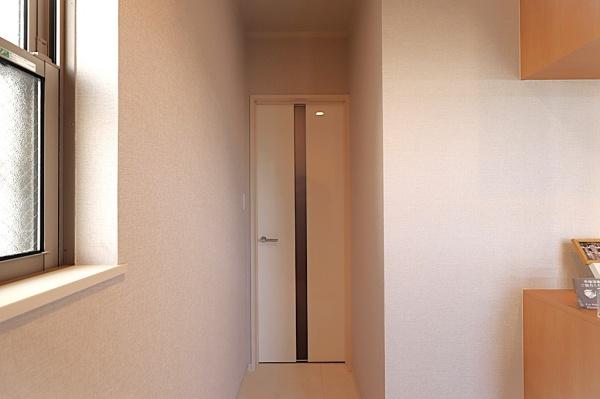 大阪市平野区加美北４丁目の中古一戸建て