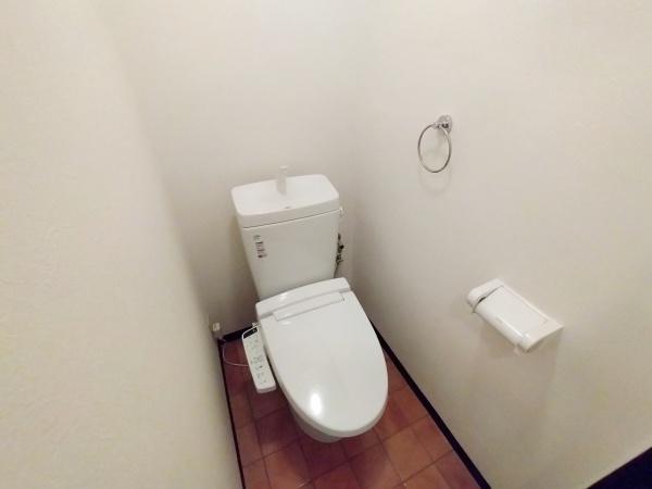 ハイマートあびこ
