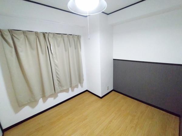 ハイマートあびこ