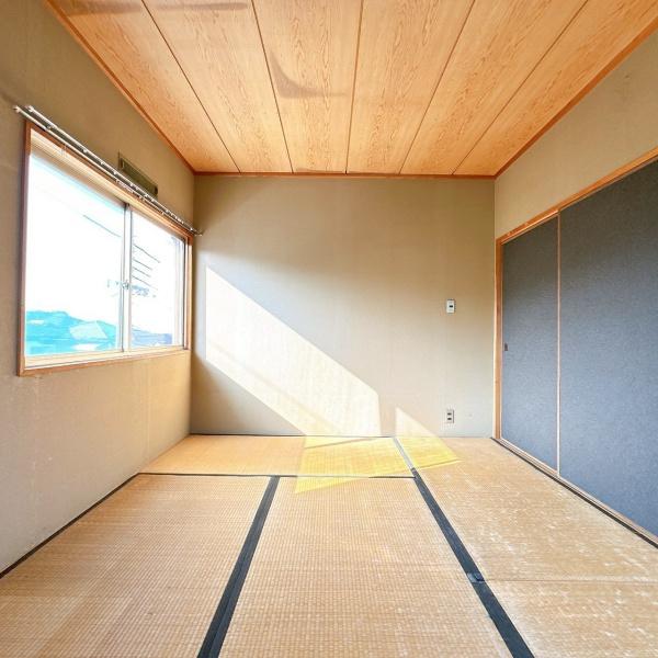河内長野市南ケ丘　中古戸建