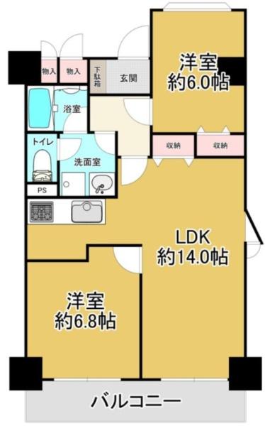 ノバカネイチ堂ケ芝