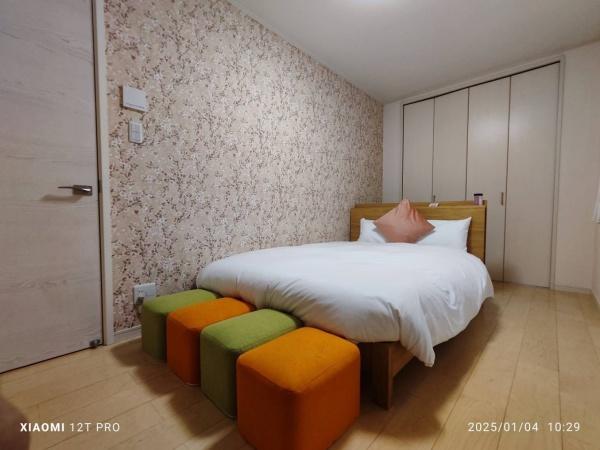大阪市西成区梅南１丁目の中古一戸建て