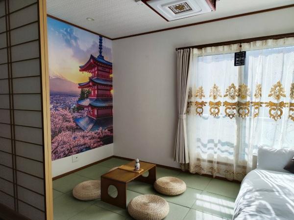 大阪市西成区梅南１丁目の中古一戸建て