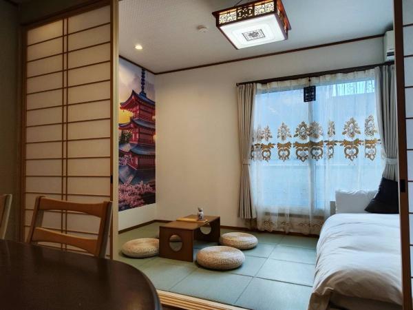 大阪市西成区梅南１丁目の中古一戸建て
