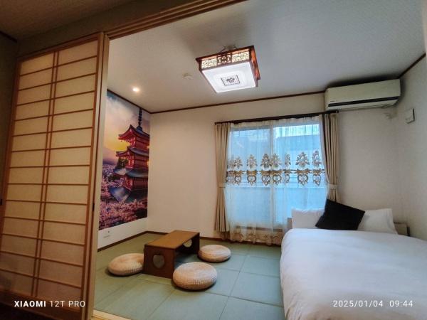 大阪市西成区梅南１丁目の中古一戸建て