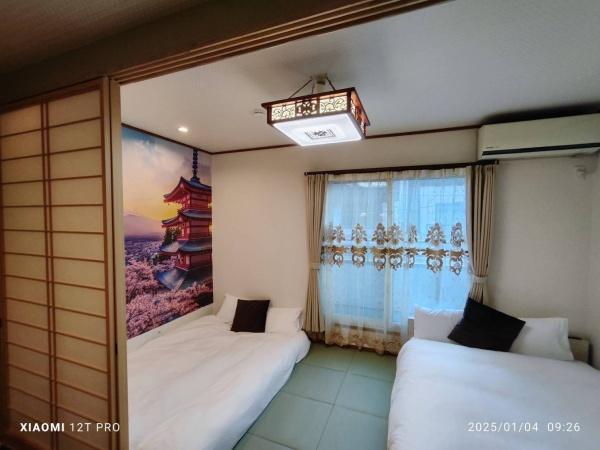 大阪市西成区梅南１丁目の中古一戸建て