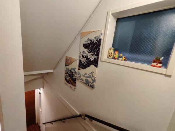大阪市西成区梅南１丁目の中古一戸建て