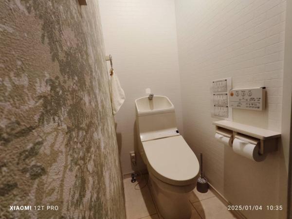 大阪市西成区梅南１丁目の中古一戸建て