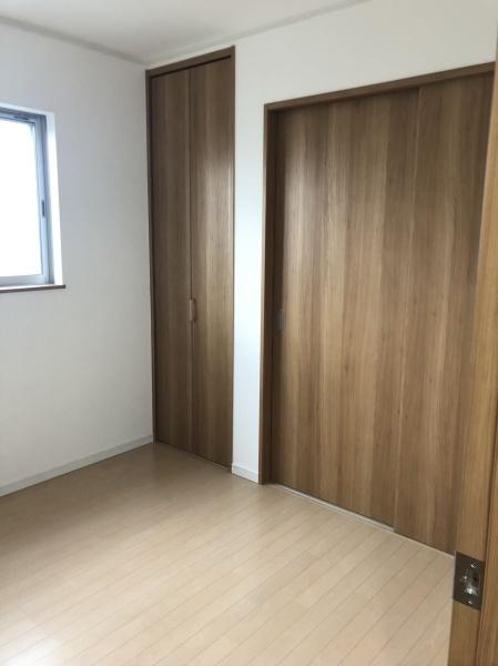 大阪市西成区松３丁目の中古一戸建て