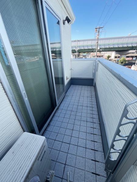 大阪市西成区松３丁目の中古一戸建て