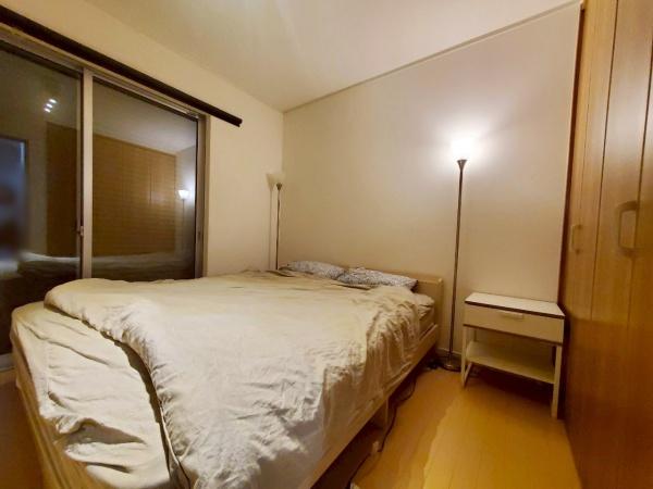 大阪市西成区松３丁目の中古一戸建て
