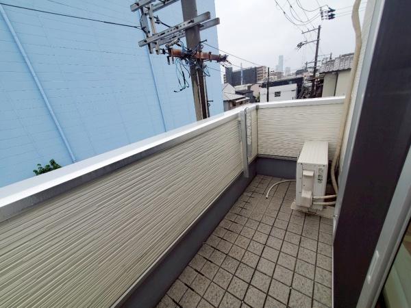 大阪市西成区松３丁目の中古一戸建て