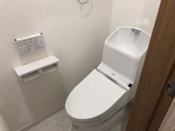 大阪市西成区松３丁目の中古一戸建て