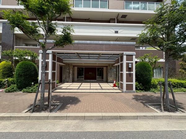 ベリスタ平野西脇