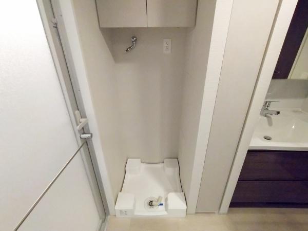 リビオ住吉駅前