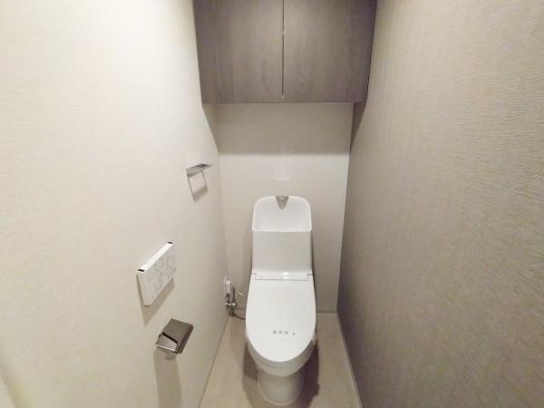 リビオ住吉駅前