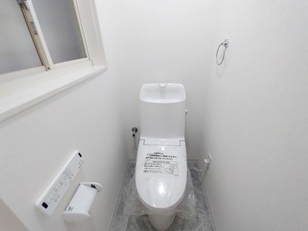 大阪市住之江区西住之江３丁目の中古一戸建て